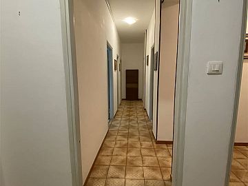 Appartamento in vendita a Chieti (CH) Via Ortona 22 foto 5