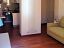 Appartamento in vendita a Chieti (CH) Via Cauta foto 4