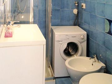 Appartamento in vendita a Chieti (CH) Via Cauta foto 8