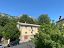 Appartamento in vendita a Pescosansonesco (PE) via cavour foto 9