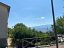 Appartamento in vendita a Pescosansonesco (PE) via cavour foto 2