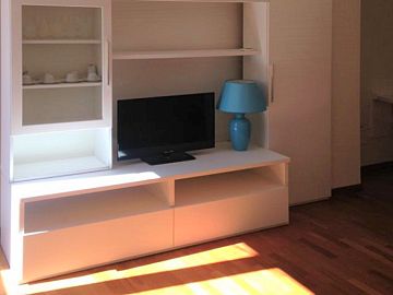 Appartamento in vendita a Chieti (CH) Via Cauta foto 5