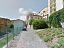 Appartamento in vendita a Chieti (CH) Via Cauta foto 2