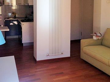 Appartamento in vendita a Chieti (CH) Via Cauta foto 4