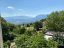 Appartamento in vendita a Pescosansonesco (PE) via cavour foto 6