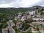 Appartamento in vendita a Pescosansonesco (PE) via cavour foto 3