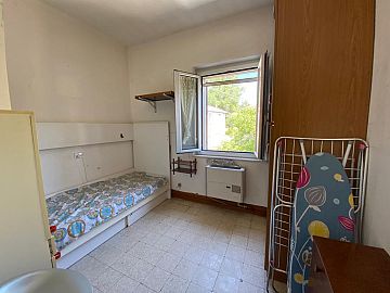 Appartamento in vendita a Pescosansonesco (PE) via cavour foto 8