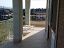 Appartamento in vendita a San Benedetto del Tronto (AP)  foto 7