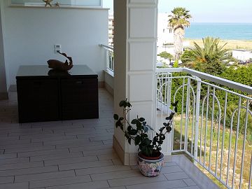 Appartamento in vendita a San Benedetto del Tronto (AP)  foto 6