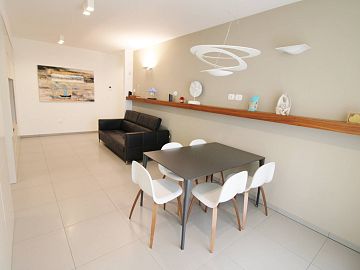 Appartamento in vendita a San Benedetto del Tronto (AP)  foto 26
