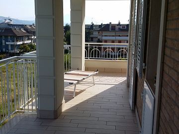 Appartamento in vendita a San Benedetto del Tronto (AP)  foto 7
