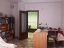 Appartamento in vendita a Chieti (CH) via nicola da guardiagrele foto 6