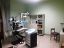 Appartamento in vendita a Chieti (CH) via nicola da guardiagrele foto 10