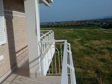 Appartamento in vendita a San Benedetto del Tronto (AP)  foto 12