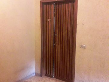 Appartamento in vendita a Chieti (CH) via nicola da guardiagrele foto 3