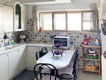 Appartamento in vendita a Guglionesi (CB)  foto 6