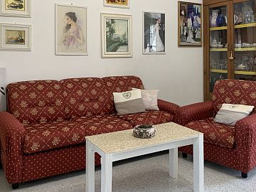 Appartamento in vendita a Guglionesi (CB)  foto 21