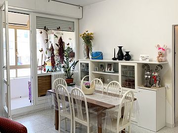 Appartamento in vendita a Guglionesi (CB)  foto 2