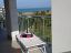 Appartamento in vendita a San Benedetto del Tronto (AP)  foto 13