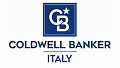 Coldwell Banker In Progress