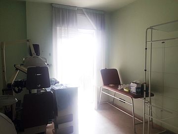 Appartamento in vendita a Chieti (CH) via nicola da guardiagrele foto 7
