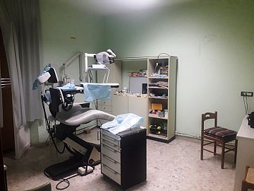 Appartamento in vendita a Chieti (CH) via nicola da guardiagrele foto 10