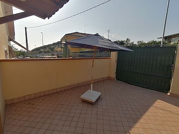 Appartamento in vendita a Ascea (SA) via Stampella foto 12