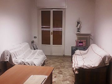 Appartamento in vendita a Chieti (CH) via nicola da guardiagrele foto 5