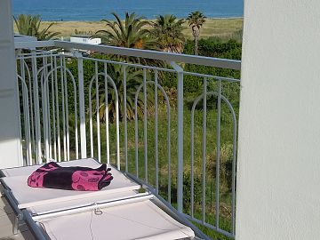 Appartamento in vendita a San Benedetto del Tronto (AP)  foto 14