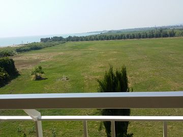 Appartamento in vendita a San Benedetto del Tronto (AP)  foto 25