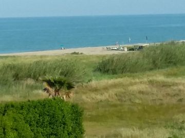Appartamento in vendita a San Benedetto del Tronto (AP)  foto 18