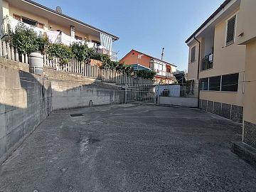 Appartamento in vendita a Ascea (SA) via Stampella foto 13