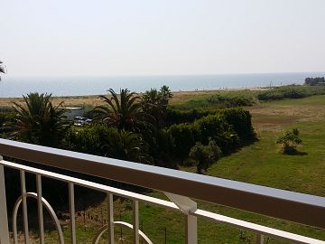 Appartamento in vendita a San Benedetto del Tronto (AP)  foto 24