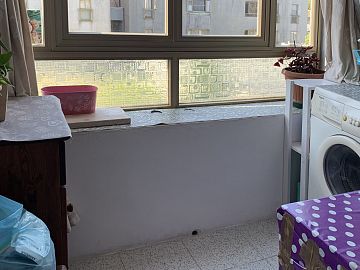 Appartamento in vendita a Guglionesi (CB)  foto 28
