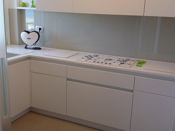 Appartamento in vendita a San Benedetto del Tronto (AP)  foto 16