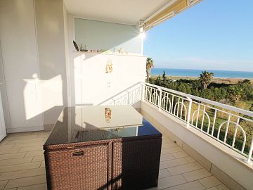 Appartamento in vendita a San Benedetto del Tronto (AP)  foto 1
