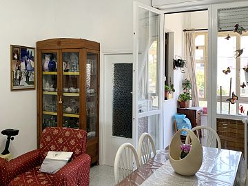 Appartamento in vendita a Guglionesi (CB)  foto 5