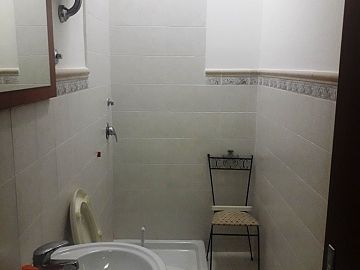 Appartamento in vendita a Chieti (CH) via nicola da guardiagrele foto 14
