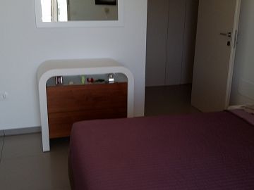 Appartamento in vendita a San Benedetto del Tronto (AP)  foto 20