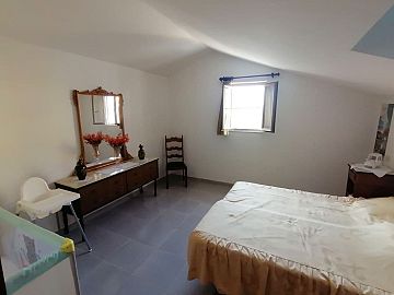 Appartamento in vendita a Ascea (SA) via Stampella foto 5