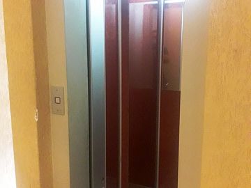 Appartamento in vendita a Chieti (CH) via nicola da guardiagrele foto 4