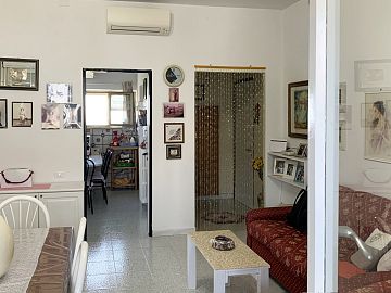 Appartamento in vendita a Guglionesi (CB)  foto 4