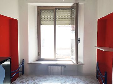 Appartamento in vendita a Ripa Teatina (CH) via del convento foto 12