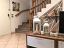 Villa a schiera in vendita a Cappelle sul Tavo (PE) via pascoli foto 4
