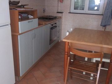 Casa indipendente in vendita a Carro (SP) Via San Nicolò 8 foto 15