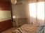 Villa a schiera in vendita a Cappelle sul Tavo (PE) via pascoli foto 10