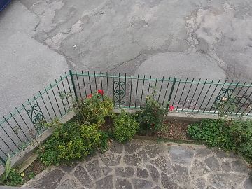 Casa indipendente in vendita a Carro (SP) Via San Nicolò 8 foto 17