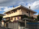 Vendita Villa a schiera in V a Cappelle sul Tavo