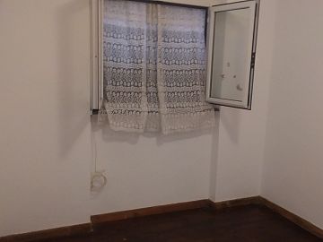 Casa indipendente in vendita a Carro (SP) Via San Nicolò 8 foto 8