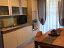 Villa a schiera in vendita a Cappelle sul Tavo (PE) via pascoli foto 6
